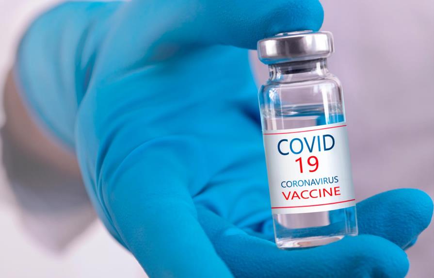 Rusia comenzará este otoño a producir dos vacunas contra la COVID-19