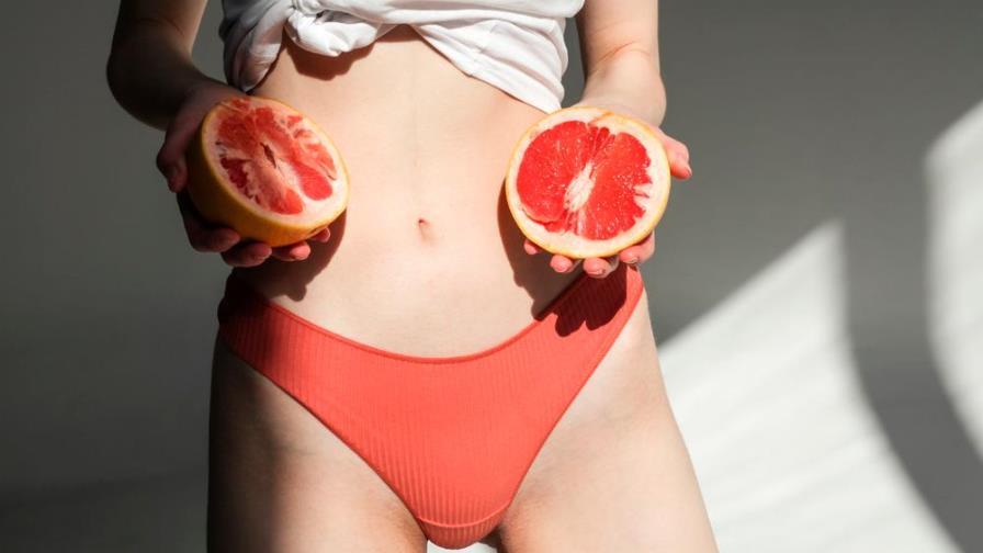 ¿Qué es el orgasmo clitoriano?