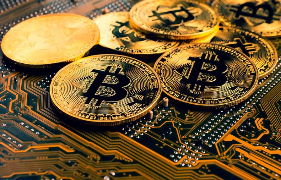 ¡Avanza el dinero digital! El crypto ya es un mercado más grande que cualquier empresa en el mundo