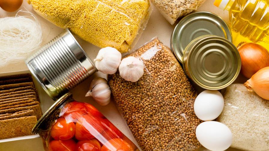 La COVID-19 encarece en más del 100 % las materias primas en Centroamérica