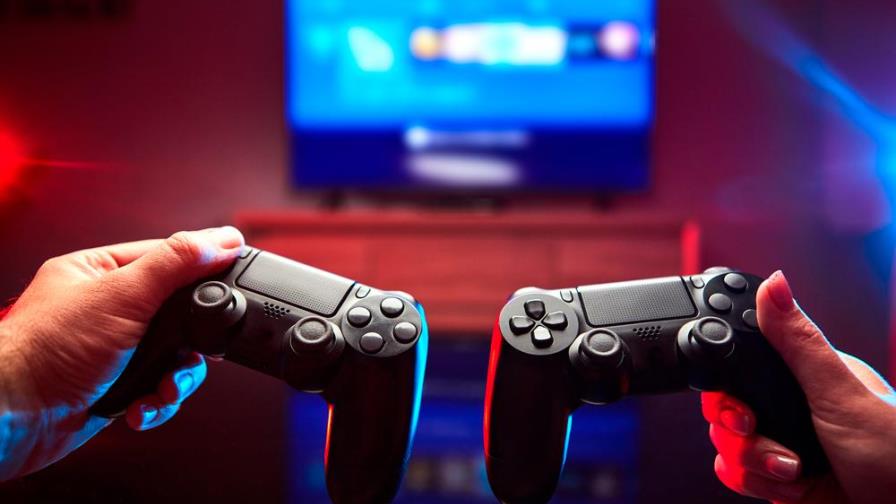 Estos son los videojuegos que recomiendan las celebridades