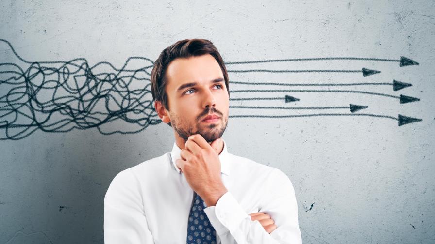 3 recomendaciones para ser coherente