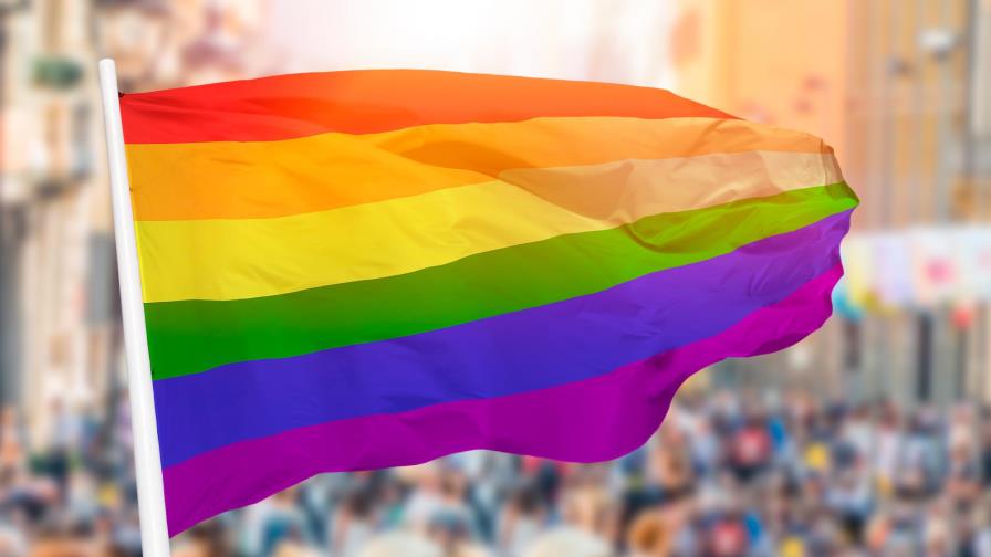 Fundéu BBVA: Día Internacional del Orgullo LGTB, 9 claves