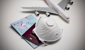 5 destinos europeos menos afectados por el COVID-19