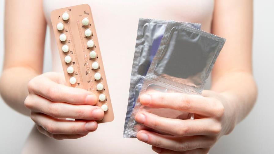 Cuáles son los motivos más comunes por los que pueden fallar los anticonceptivos