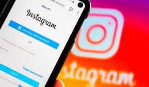 Así puedes recuperar los mensajes eliminados de Instagram