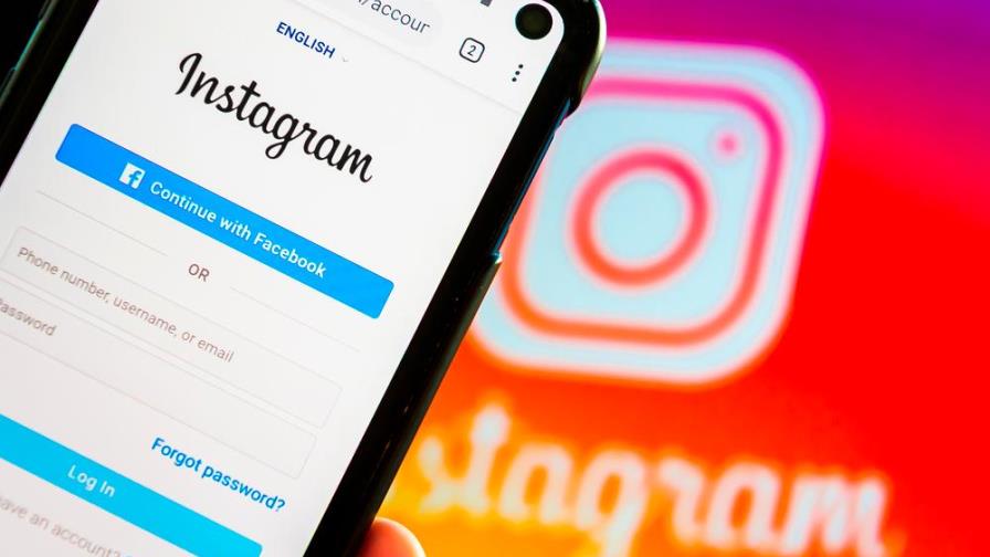 Así puedes recuperar los mensajes eliminados de Instagram