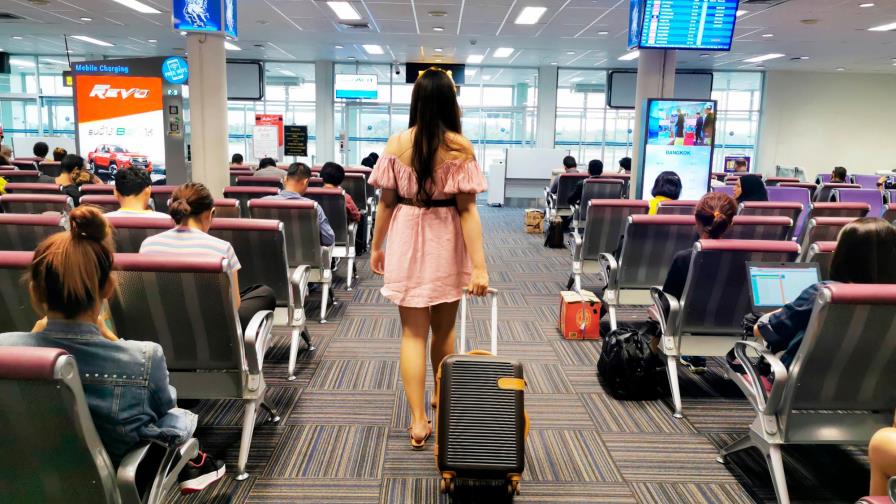 El choque cultural inverso que afecta a los inmigrantes que regresan a su país