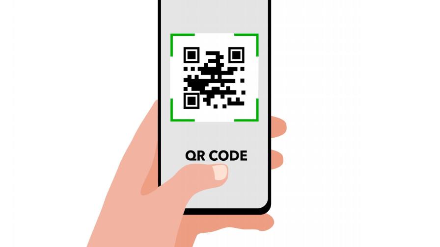 Instagram suma los códigos QR ¡Mira!