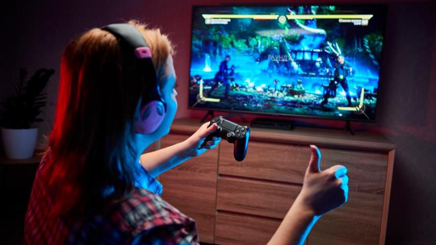 Más y más juegos gratis: qué viene próximamente Más y más juegos gratis: qué viene próximamente