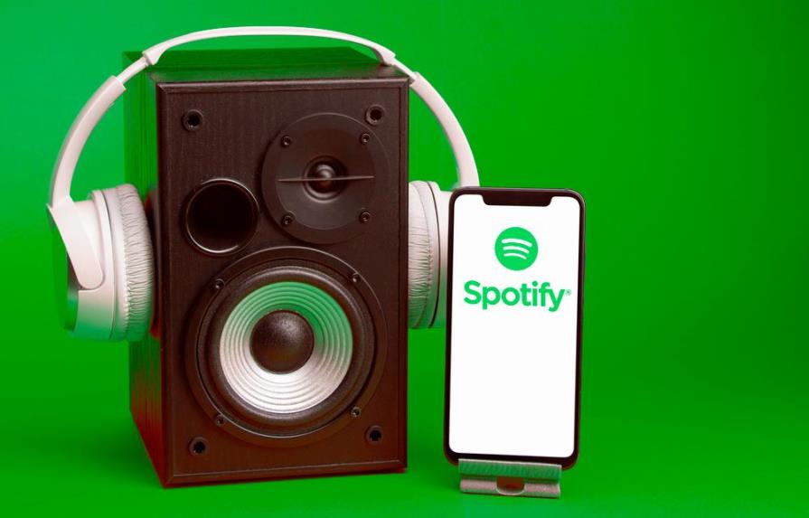 Spotify también ofrecerá suscripciones pagas a podcasts