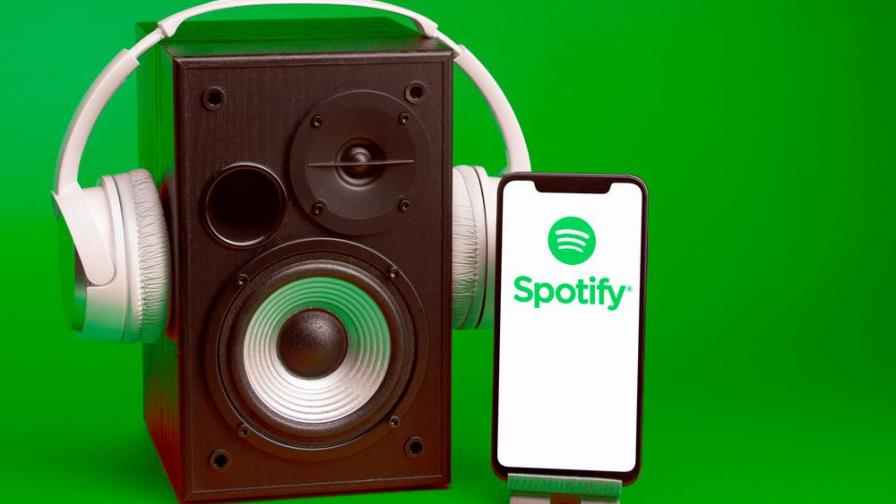 Spotify también ofrecerá suscripciones pagas a podcasts