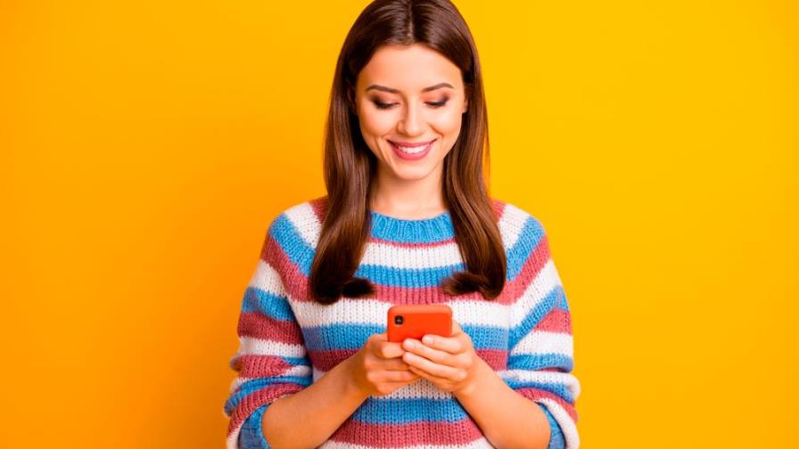 Tendinitis por el uso del celular: cómo prevenirla