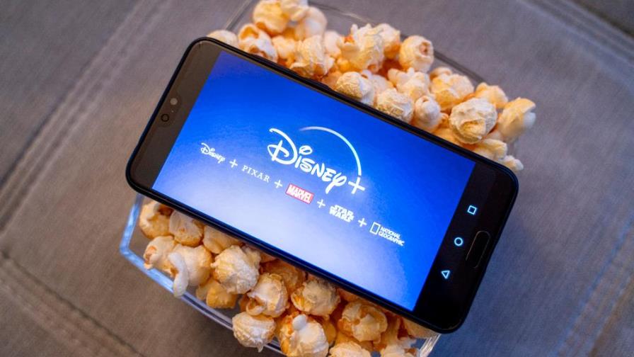 Por qué no están todas: 3 películas del UCM no están en Disney +