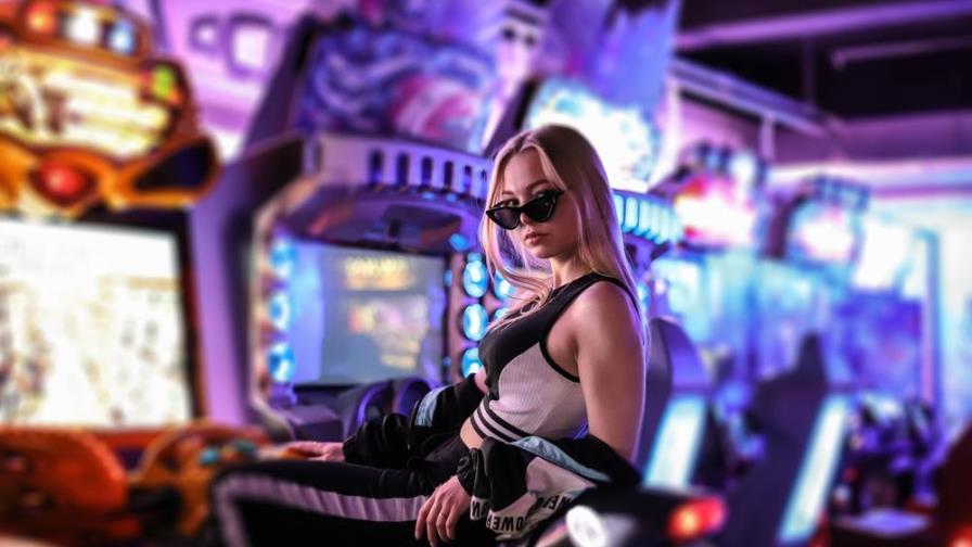 Fingió su secuestro: gastó todo el rescate en el casino