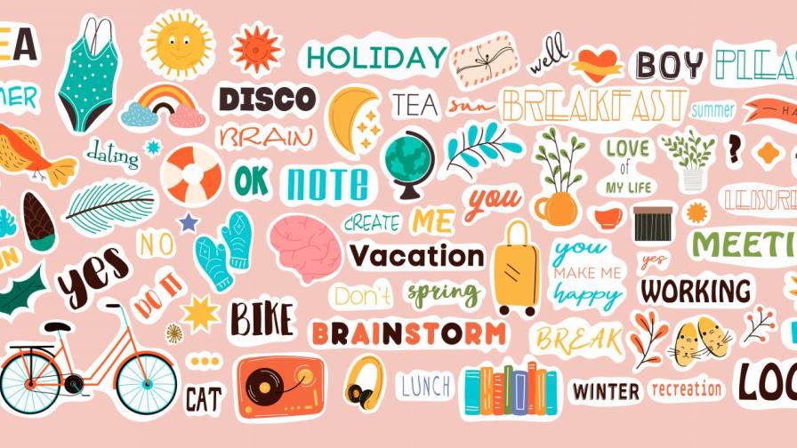 ¿Usas Telegram? Así puedes migrar todos tus stickers de WhatsApp