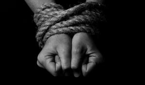 Pandilla en Haití libera tres de los misioneros de EEUU secuestrados, otros 12 siguen cautivos