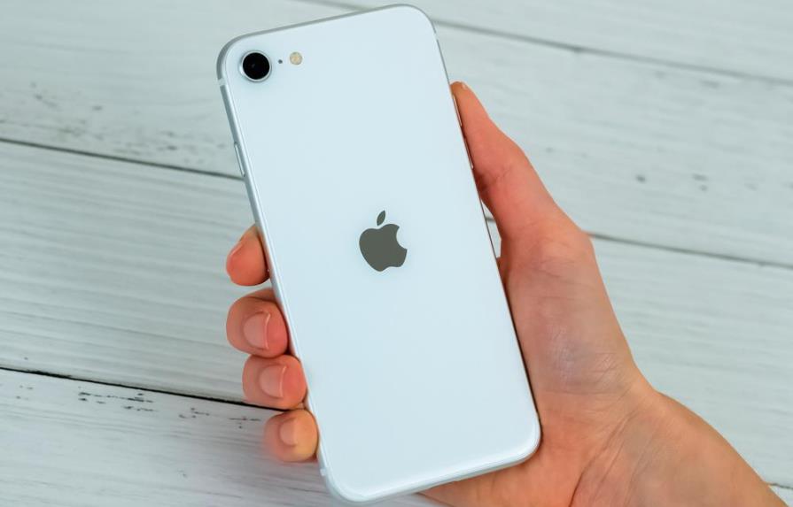 Novedades de Apple: se pospuso el lanzamiento del iPhone 12