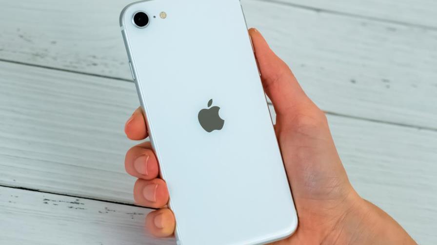 Novedades de Apple: se pospuso el lanzamiento del iPhone 12 Novedades de Apple: se pospuso el lanzamiento del iPhone 12