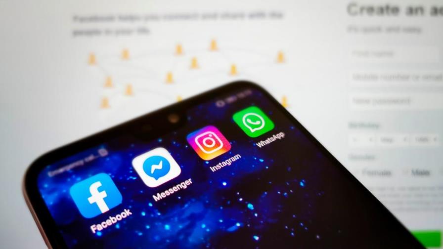 La peor noticia para los usuarios de WhatsApp