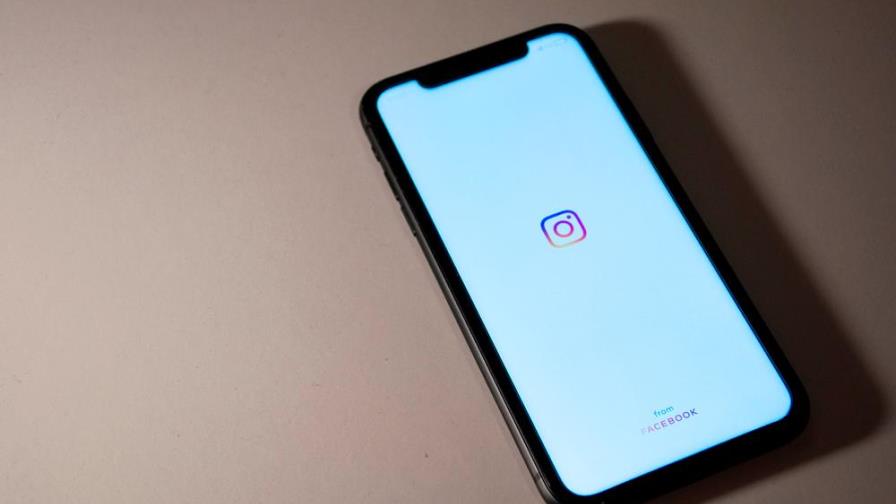 Facebook trabaja en una versión de Instagram para menores de 13 años Facebook trabaja en una versión de Instagram para menores de 13 años