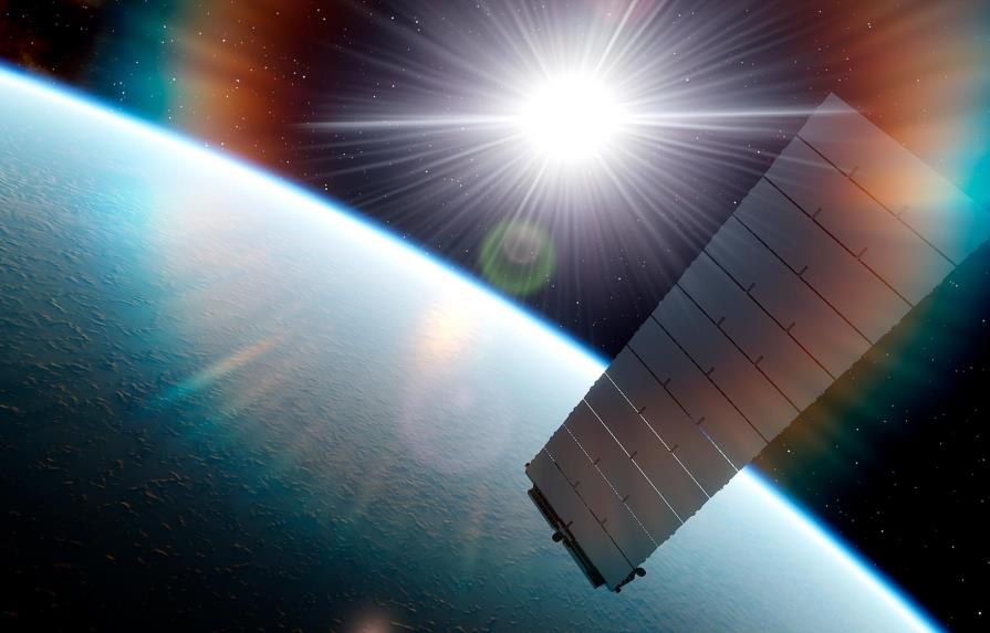 Cuándo y cómo ver los satélites de Starlink en el cielo 