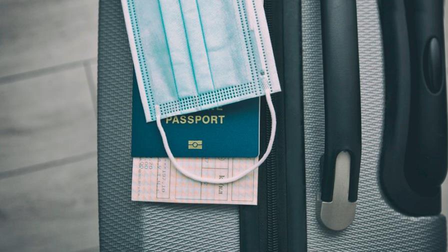 La principal tendencia para el turismo 2021