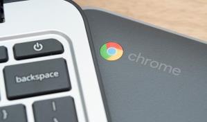 En Chrome OS ya puedes iniciar sesión con tu huella dactilar
