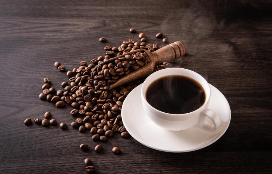 Errores más comunes a la hora de preparar café