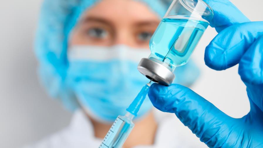 ?Vacunas contra la insolidaridad