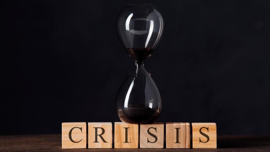 La gestión de crisis perfecta La gestión de crisis perfecta