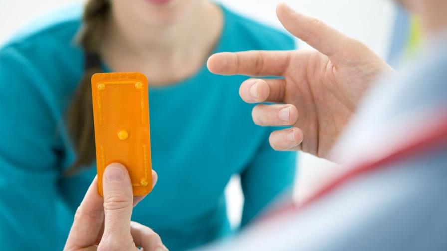 Mitos sobre la píldora del día después