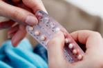 Todos los anticonceptivos hormonales aumentan el riesgo de cáncer de mama, indica estudio Todos los anticonceptivos hormonales aumentan el riesgo de cáncer de mama, indica estudio