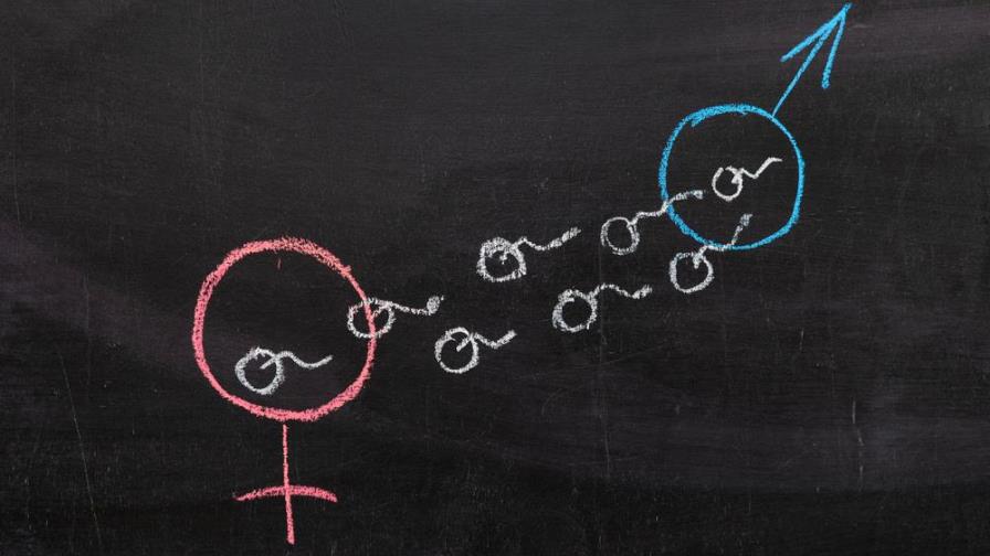 5 consejos para hablar de sexo con tus hijos