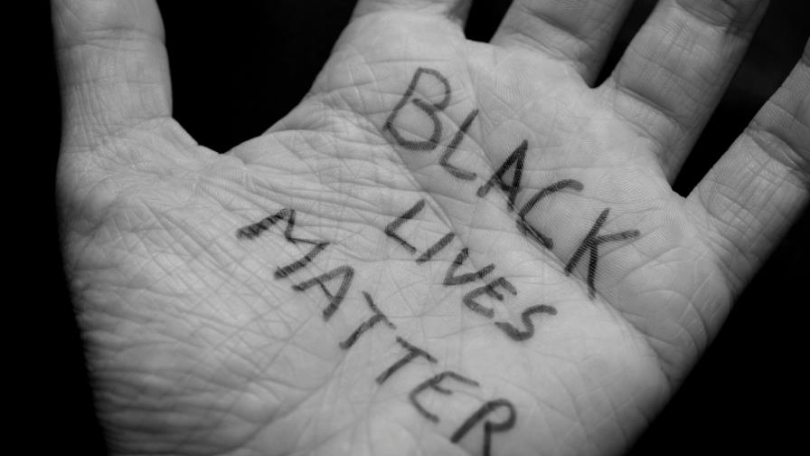 6 series contra el racismo 6 series contra el racismo