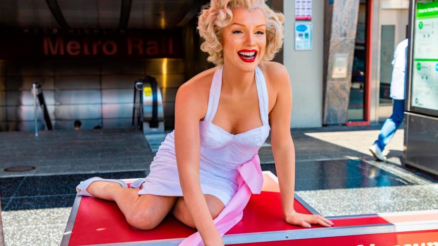 Las 4 historias más trágicas de amor real en Hollywood Las 4 historias más trágicas de amor real en Hollywood