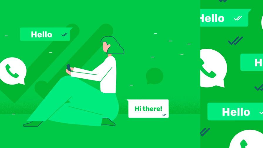 Mensajes temporales de WhatsApp: Ya están disponibles y así puedes activarlos