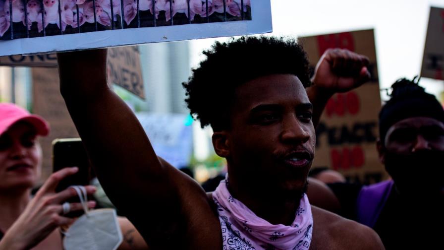 5 películas contra el racismo en los Estados Unidos