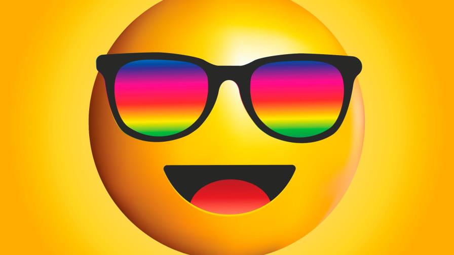 WhatsApp estrena stickers por el Mes del Orgullo WhatsApp estrena stickers por el Mes del Orgullo