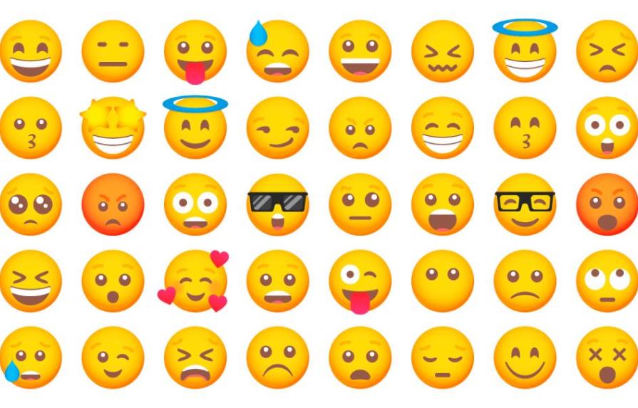 WhatsApp: podrás usar cualquier emoji como reacción