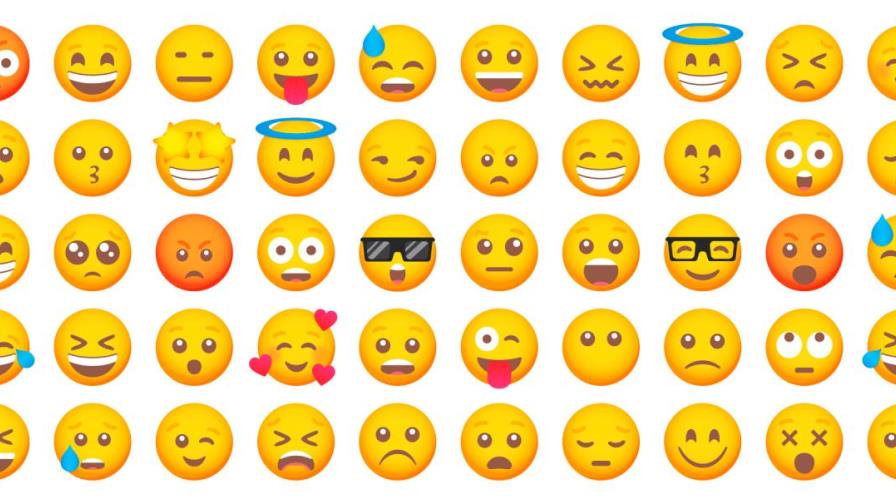 WhatsApp: podrás usar cualquier emoji como reacción