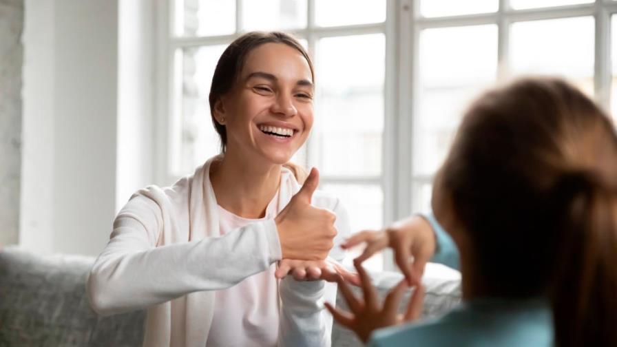 Herramientas para utilizar una comunicación inclusiva correcta sobre discapacidad