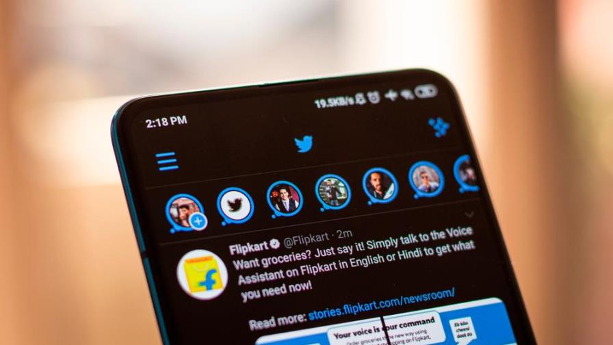 Llegó fleets, el contenido efímero de Twitter similar a las stories de Instagram Llegó fleets, el contenido efímero de Twitter similar a las stories de Instagram