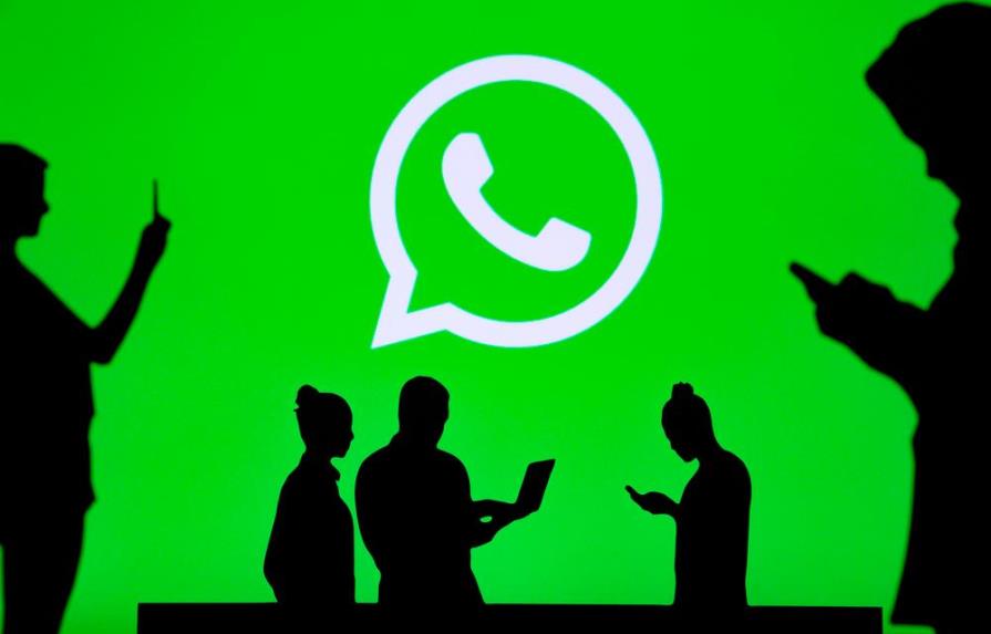 En WhatsApp podrás silenciar los grupos de por vida