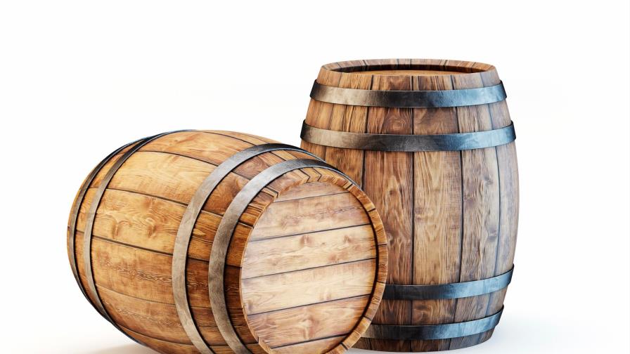 Crónica brevísima de la corrupción y la impunidad (3)