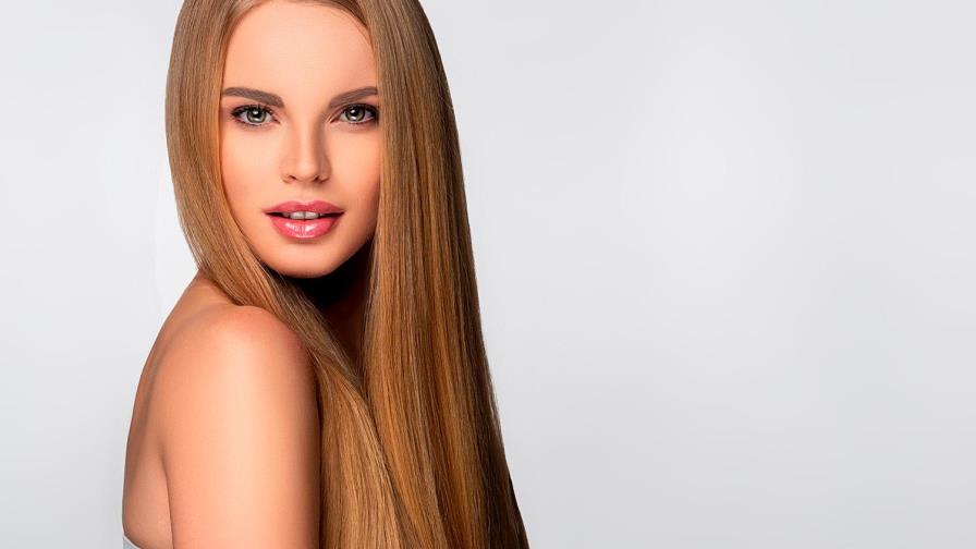 5 tips sencillos para lucir un cabello impecable