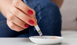 Anticonceptivos orales y tabaquismo: &iquest;Por qu&eacute; no es recomendable?