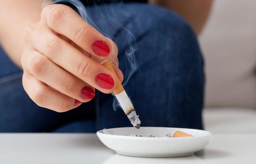 Anticonceptivos orales y tabaquismo: ¿Por qué no es recomendable?