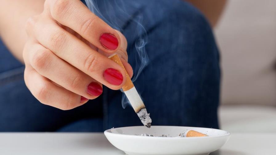 Anticonceptivos orales y tabaquismo: ¿Por qué no es recomendable?