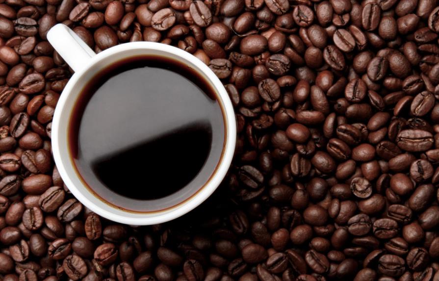 ¿El café es saludable?